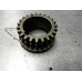 111K118 Crankshaft Timing Gear For 08-09 Nissan Titan 5.6 111K118 Crankshaft Timing Gear For 08-09 Nissan Titan 5.6